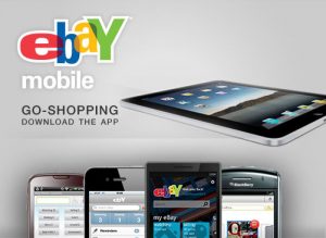 Emineo Media ebay Mobile phone