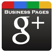 Emineo Media Google Plus Business