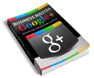 Emineo Media Google Plus for business