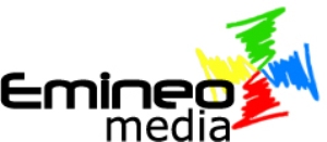 Emineo Media, LLC - Intuit Business Directory