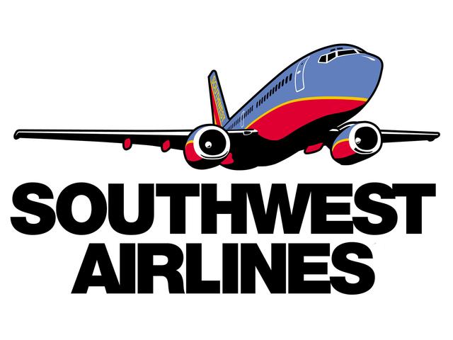 Emineo Media Southwest-Airlines