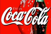 Emineo Media coca-cola