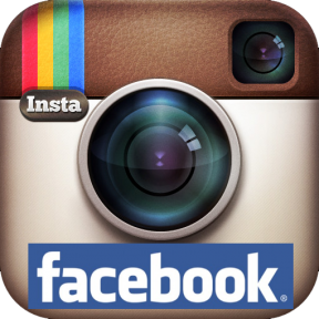 Emineo Media instagram_logo