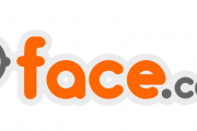 Emineo Media Face-logo