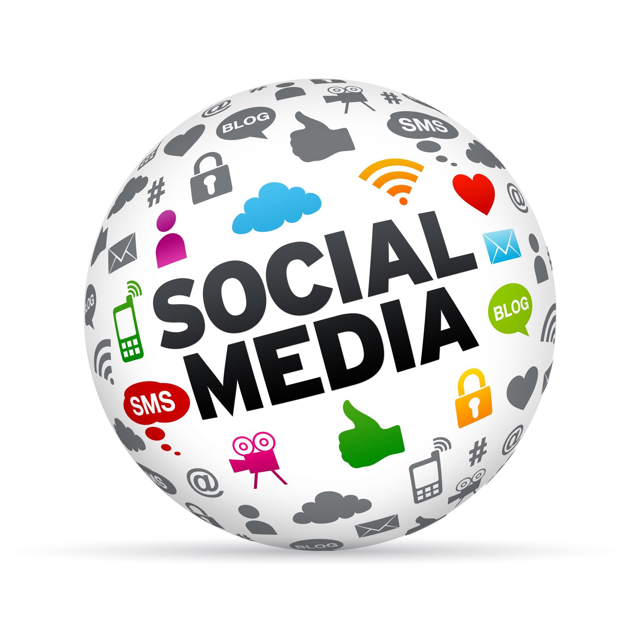 socialmedia_marketing emineo media